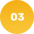 circle-03