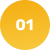 circle-01