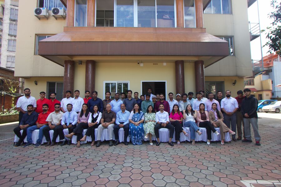 career-team