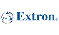 Extron