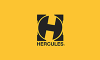 Hercules