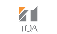 Toa