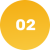circle-02