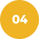 circle-03