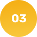 circle-03